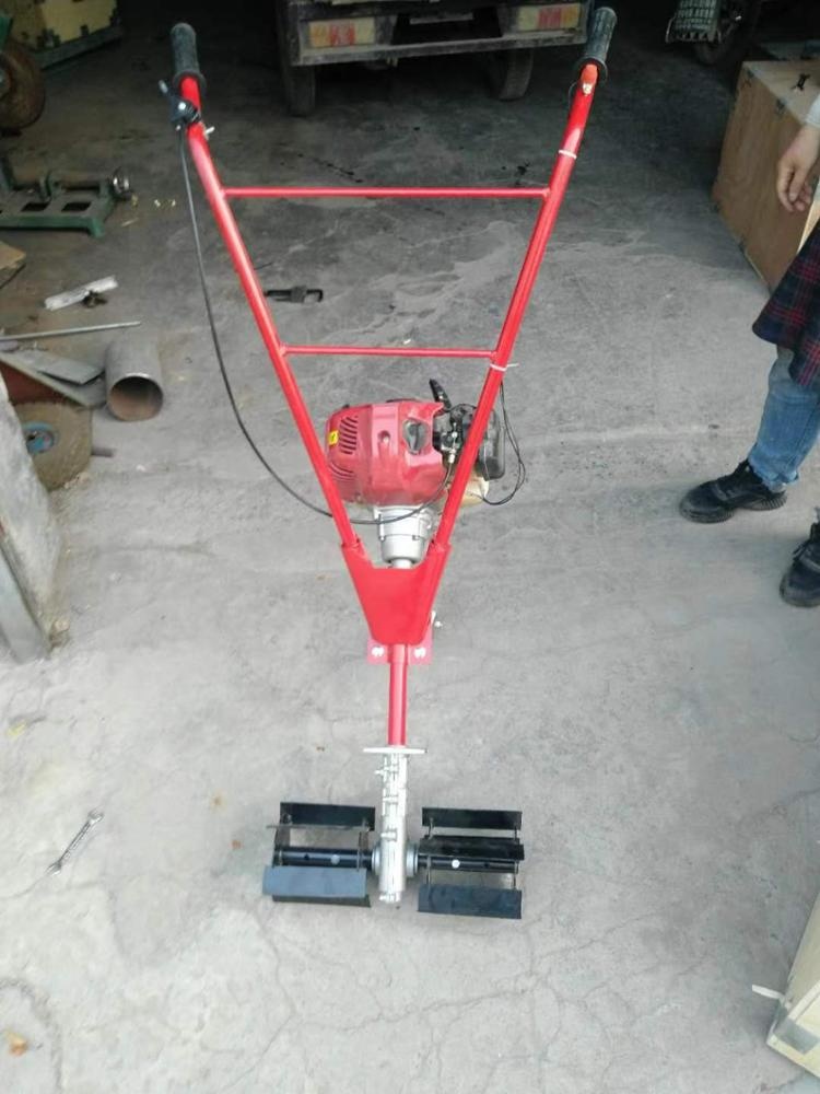 Goede kwaliteit cultivator, mi - Gardening Tools Good Quality recensie en prijs