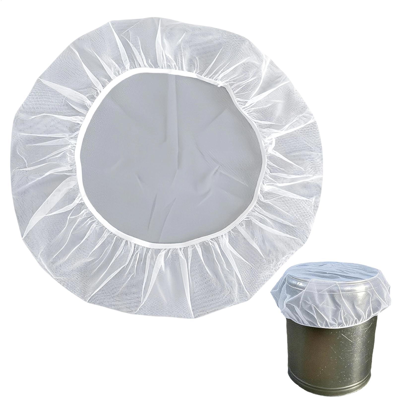 Wateropvangbeschermer Regenton - Garden Netting Cover recensie en prijs