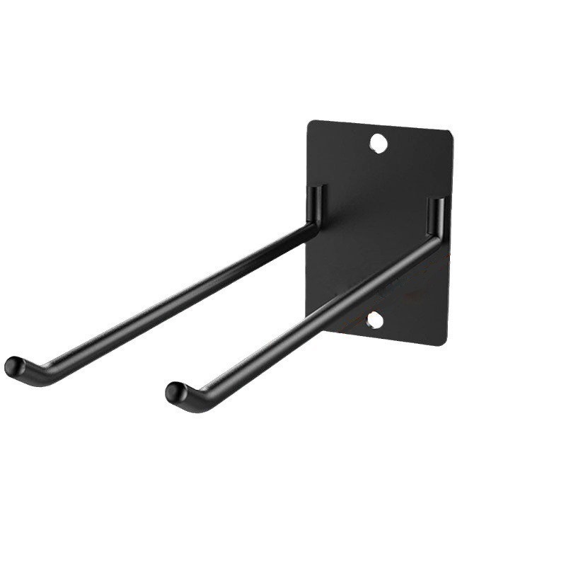 Gereedschapsopslagsysteem Hake - Gardening Tools Range recensie en prijs