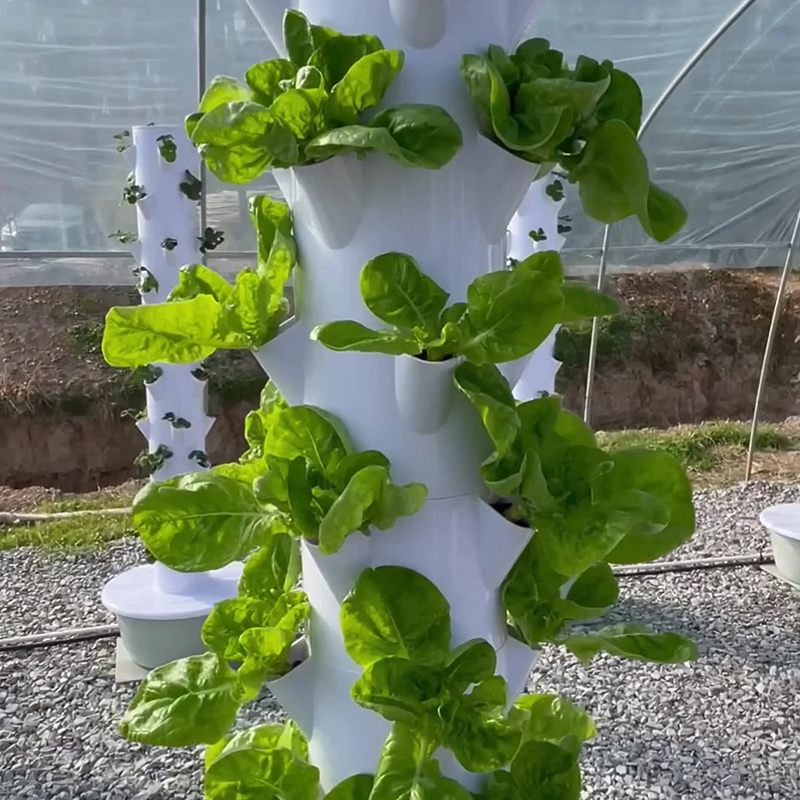 Met Led Grow Light Space Tree  - Gardening Tools Brands recensie en prijs