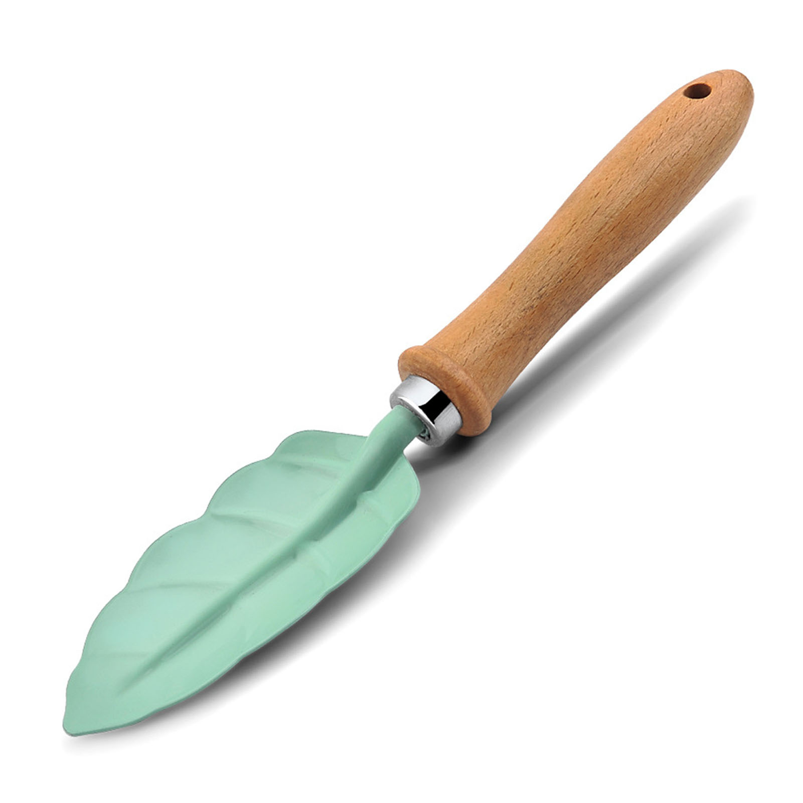 Kleine Tuinman Gereedschapset  - Gardening Tools Kit For Kids recensie en prijs