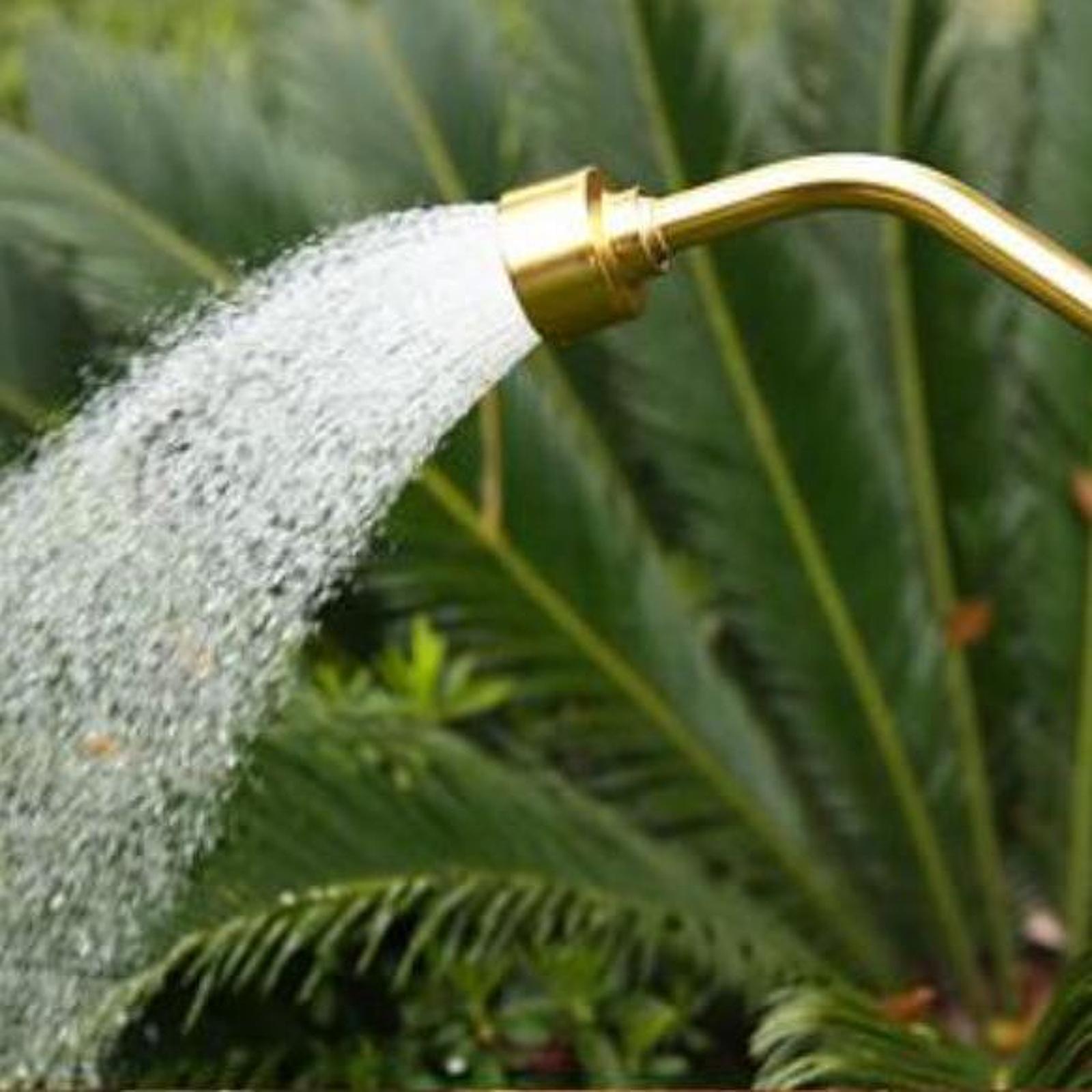 Tuinslangenstokken Plantenbewa - Gardena Hose Comfort recensie en prijs